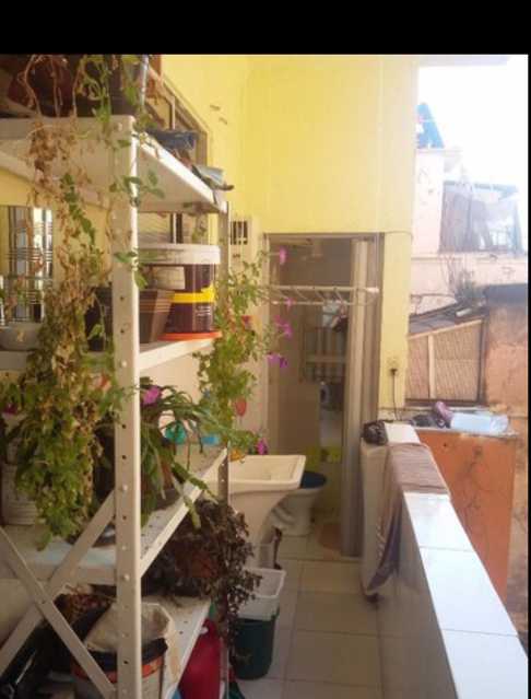 WhatsApp Image 2021-05-14 at 1 - 20