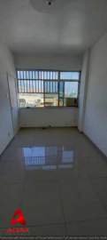 Apartamento 1 quarto à venda Rio de Janeiro,RJ Centro - R$ 240.000 - CTAP11129