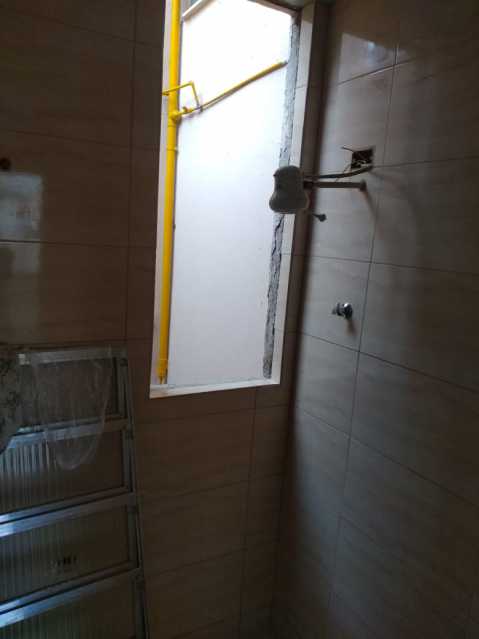 99fa6296-5edd-4fe1-8f84-ab4c61 - 15