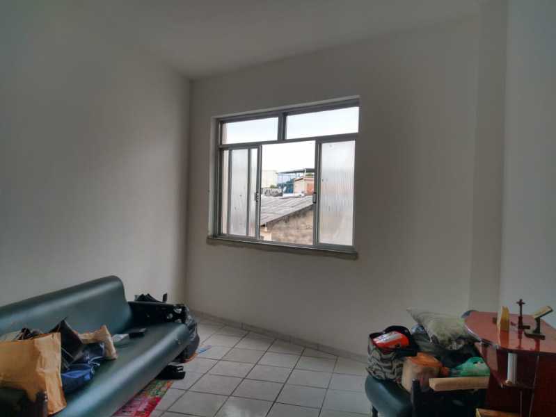 a4b15c11-d530-4aa7-a3eb-80e12b - 1