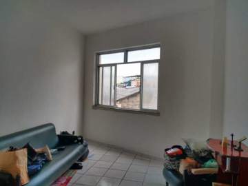 Imperdível - Conjugado todo reformado com 21m² - CTKI01192