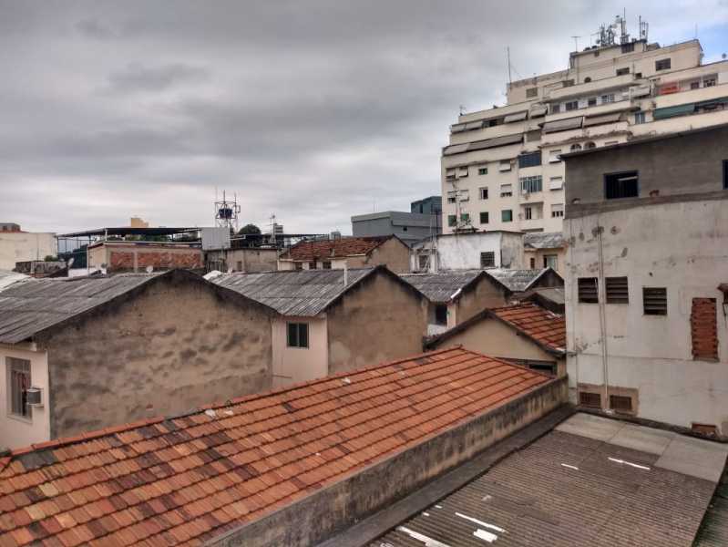 de21d13e-ed87-4e3f-80e3-4b8795 - 22