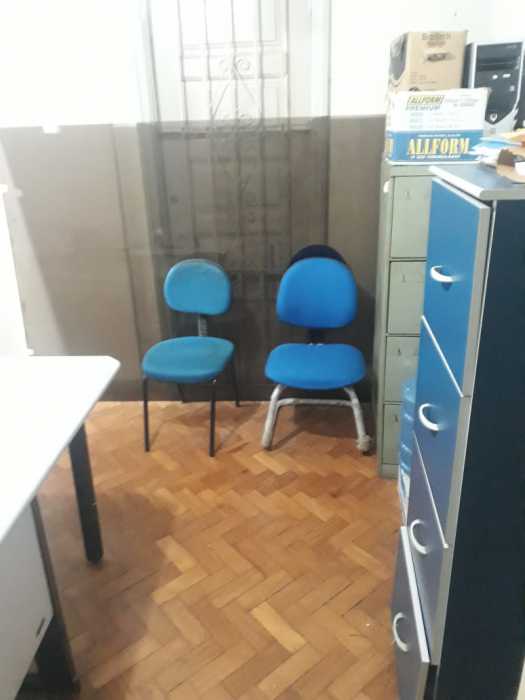 WhatsApp Image 2021-05-26 at 1 - 8