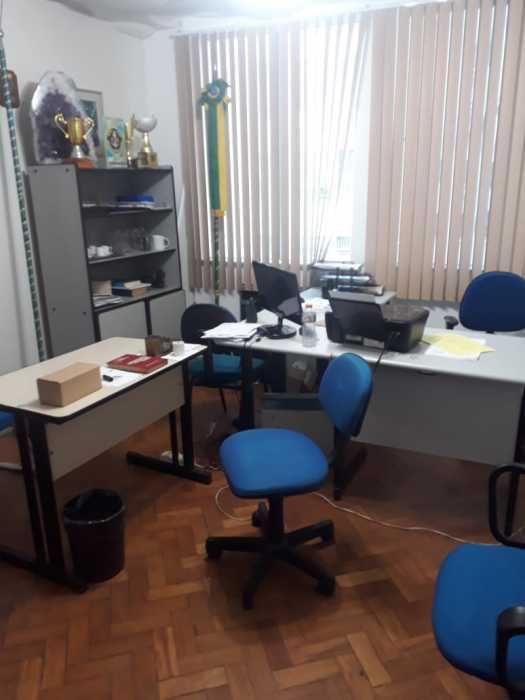 WhatsApp Image 2021-05-26 at 1 - 2