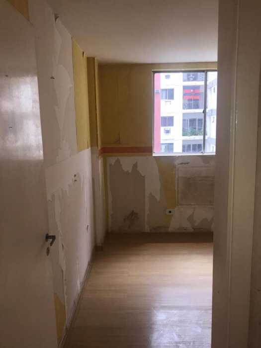 WhatsApp Image 2021-05-26 at 4 - 9