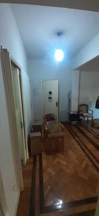 2de55025-c5e4-4ab0-8971-46f320 - 5