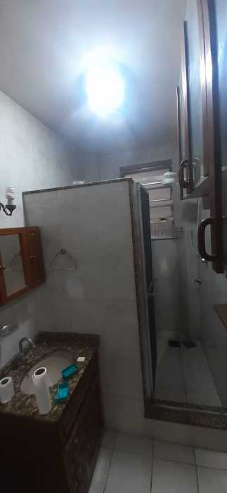 7c77b899-33d2-4844-aeae-472cc7 - 16