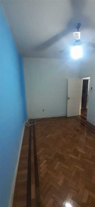 7df01a7c-dbc6-49b0-8c32-57d43f - 7