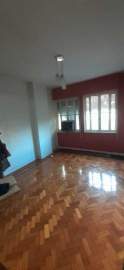 Apartamento à venda Rio de Janeiro,RJ Glória - R$ 750.000 - CTAP00669