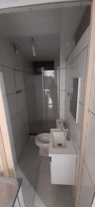 051a237f-b3da-4ca4-98a9-815593 - 22