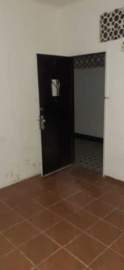 Apartamento 1 quarto à venda Rio de Janeiro,RJ Centro - R$ 260.000 - CTAP11131