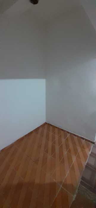 da49c775-deef-4593-bd75-a2d918 - 9