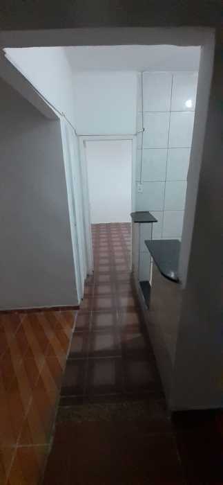 27f4fc09-7baf-4910-9579-b041a1 - 25
