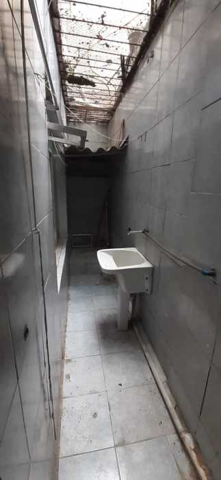 fc2fd261-92aa-4fa2-b82c-946f7e - 26