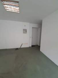 Sala Comercial 30m² à venda Rio de Janeiro,RJ Centro - R$ 130.000 - CTSL00628