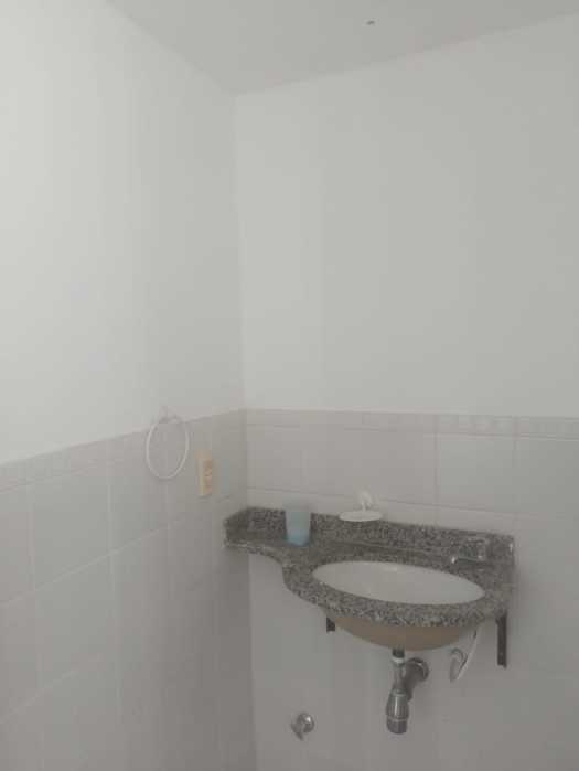 baa3b4b8-4ebe-4362-a530-0de3c0 - 20