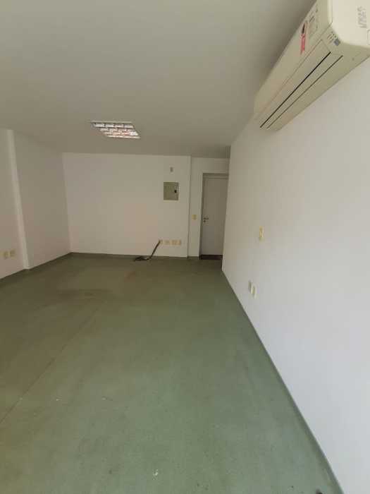 e856d675-6904-4204-9476-3d1441 - 8