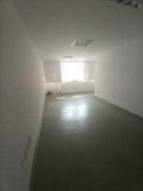 Sala Comercial 30m² à venda Rio de Janeiro,RJ Centro - R$ 150.000 - CTSL00629