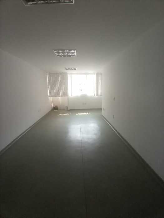 66d4ce31-f206-42ba-8d0d-ba43a1 - 5
