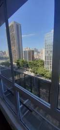 Sala Comercial 35m² à venda Rio de Janeiro,RJ Centro - R$ 100.000 - CTSL00630
