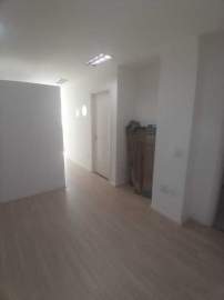 Loja 32m² à venda Rio de Janeiro,RJ Centro - R$ 150.000 - CTLJ00024