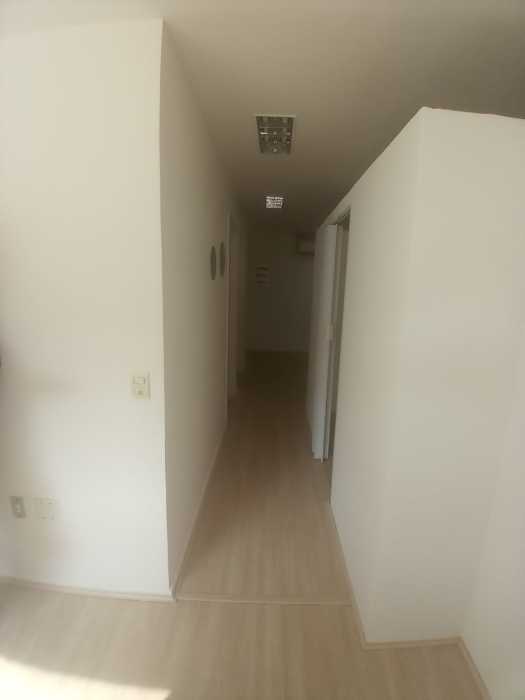 171a8c64-0330-4280-9a87-7aed41 - 6