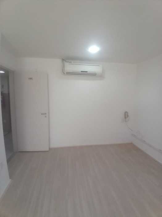 ad8d3450-aa55-4410-99da-ddddbb - 11