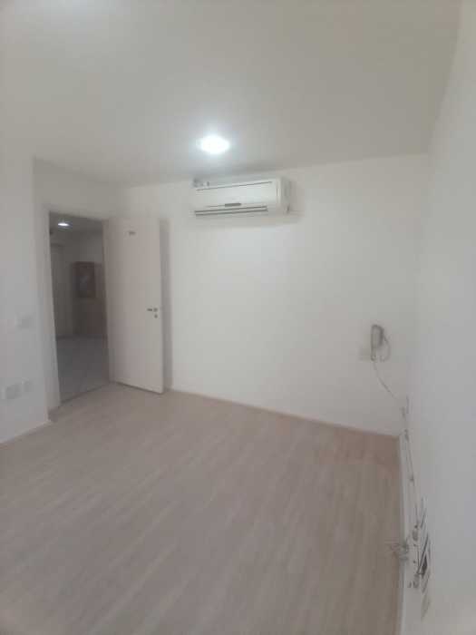 afc182d2-8fee-47d2-99ba-cb7d2d - 13