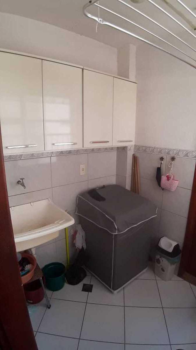 7bd2ee7a852b516cb053091f477279 - 17