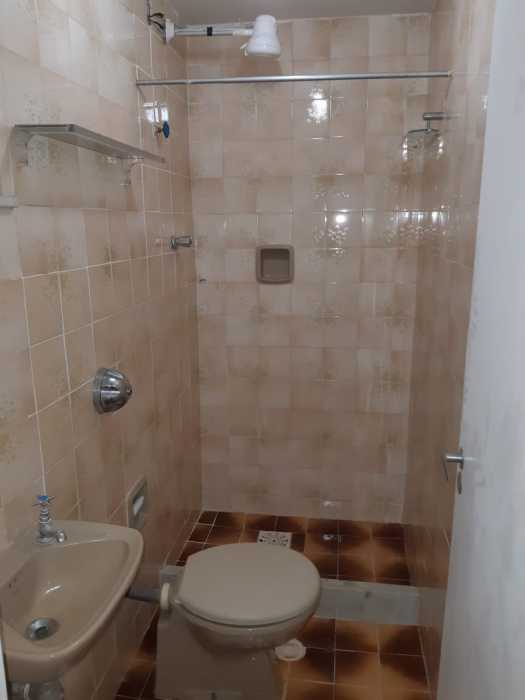 WhatsApp Image 2021-05-31 at 3 - 11
