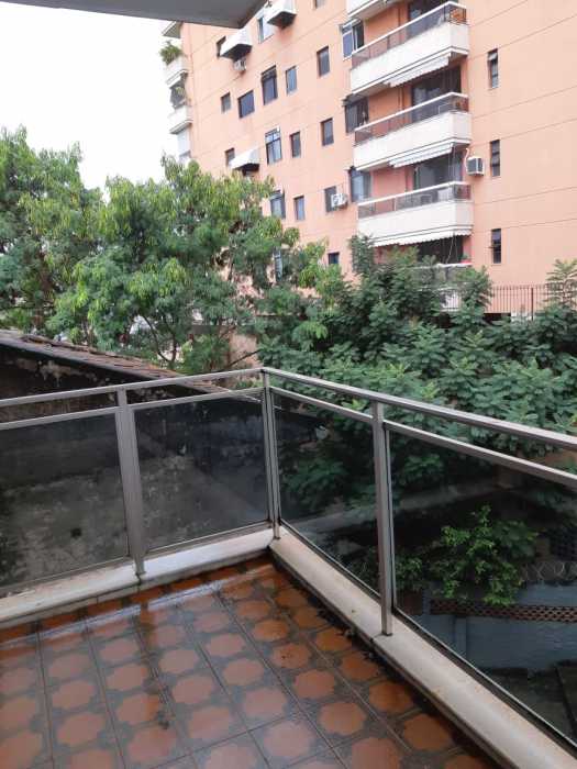 WhatsApp Image 2021-05-31 at 3 - 4
