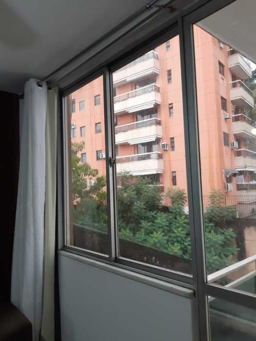 WhatsApp Image 2021-05-31 at 3 - 2