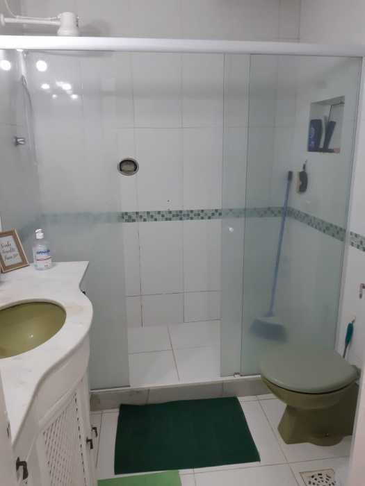WhatsApp Image 2021-05-31 at 3 - 8