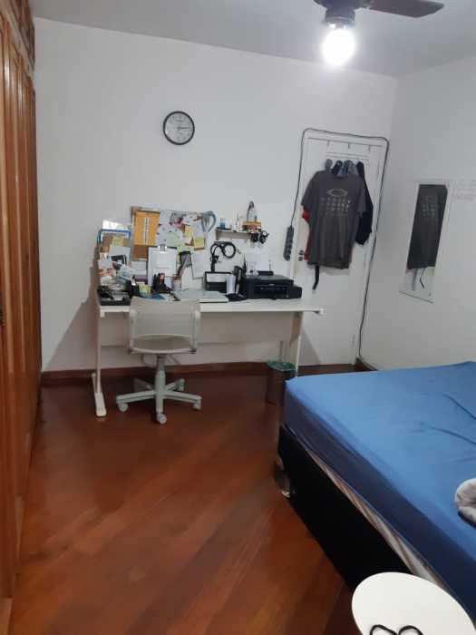 WhatsApp Image 2021-05-31 at 3 - 7