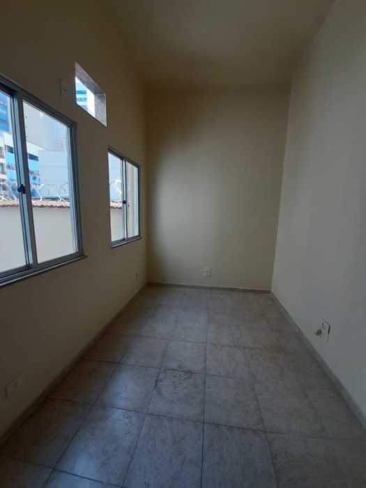 ca060dae-ba83-46d1-96d5-b66cb1 - 4