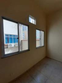 Sala Comercial 17m² à venda Rio de Janeiro,RJ Centro - R$ 100.000 - CTSL00632