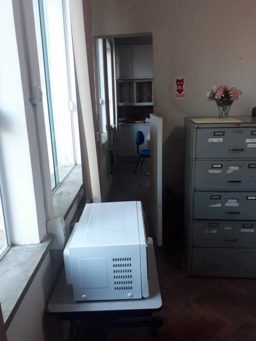 8d2cefbb-bf83-47cc-93c0-27270c - 5