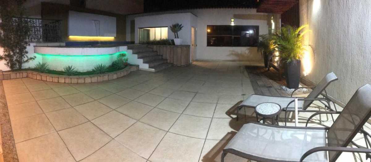 WhatsApp Image 2021-06-02 at 5 - 27