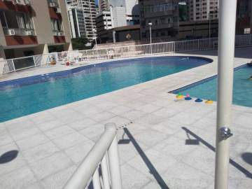 Apartamento 2 quartos à venda Rio de Janeiro,RJ Vila Isabel - R$ 567.000 - GRAP20081