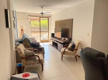Apartamento 2 quartos à venda Rio de Janeiro,RJ Méier - R$ 499.000 - GRAP20083