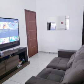 Apartamento 2 quartos à venda Rio de Janeiro,RJ Andaraí - R$ 397.900 - GRAP20084