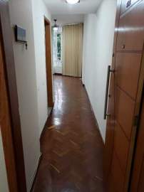 Apartamento 2 quartos à venda Rio de Janeiro,RJ Andaraí - R$ 450.000 - GRAP20086