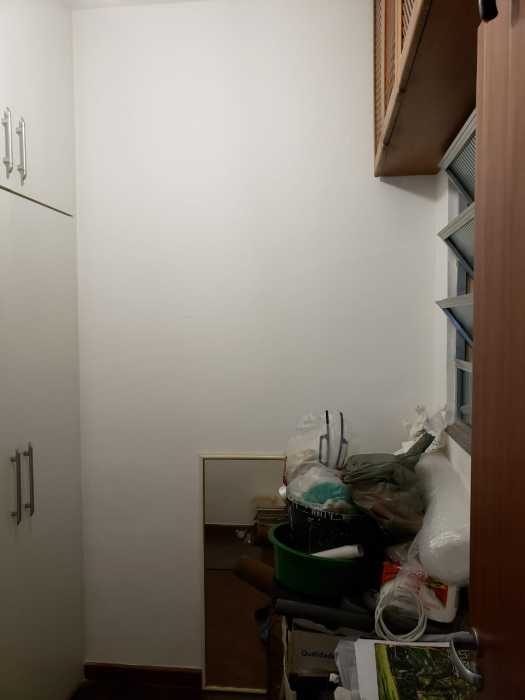 WhatsApp Image 2021-06-09 at 1 - 20