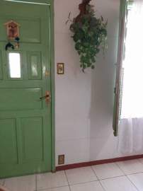 Casa de Vila 2 quartos à venda Rio de Janeiro,RJ Cidade Nova - R$ 390.000 - CTCV20028