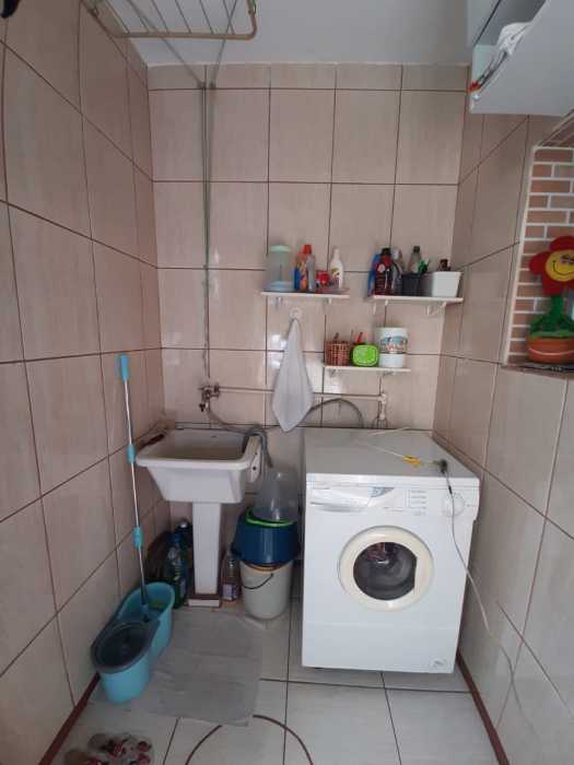 WhatsApp Image 2021-06-10 at 1 - 23