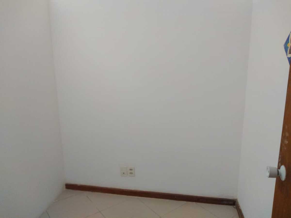 0b6462c9-a2d8-4b8b-8518-b96ea8 - 10