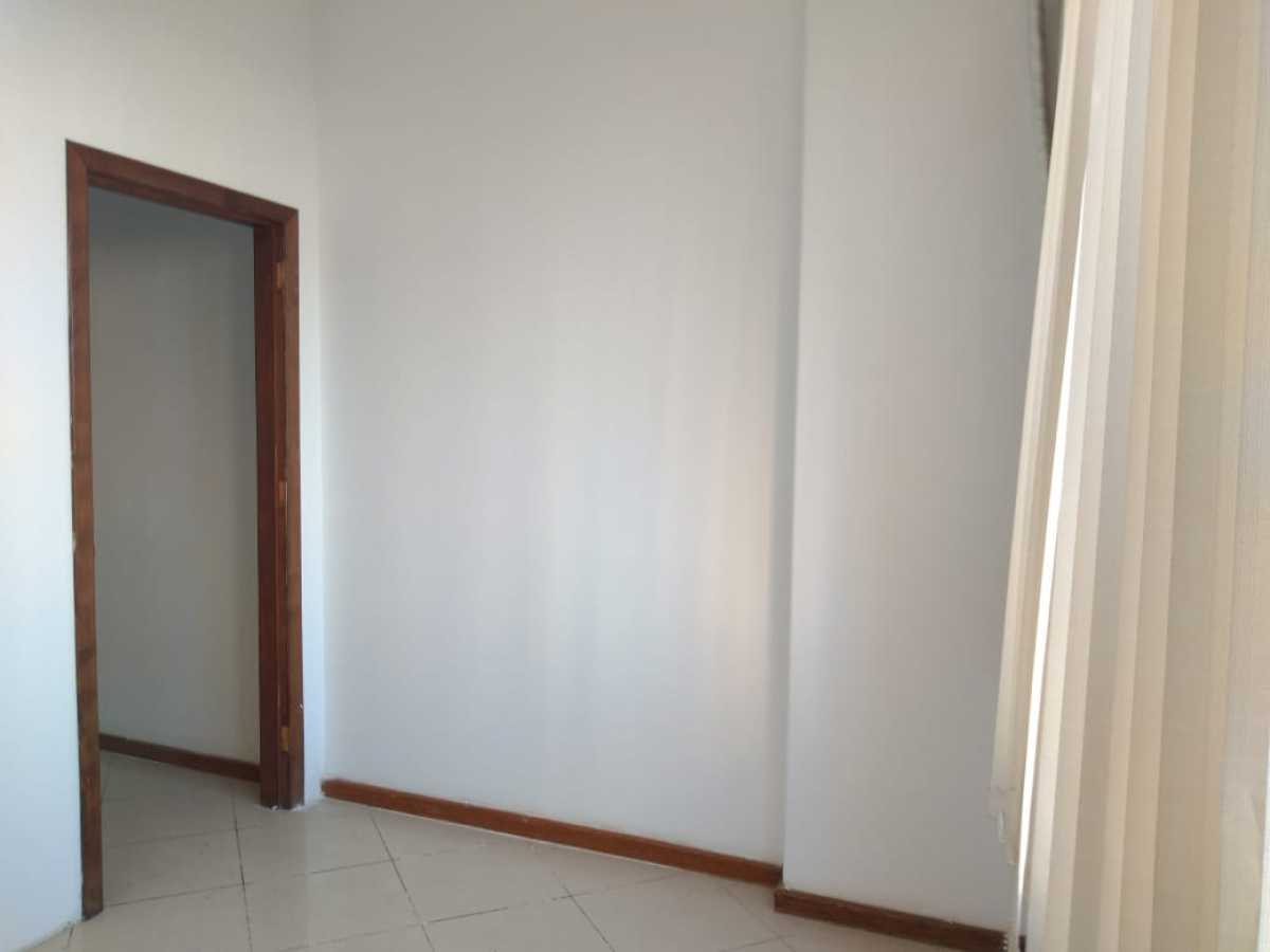 040d4174-9c57-4183-bb9c-8f7113 - 2
