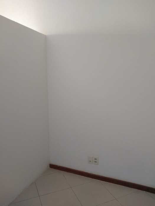 52c4d43d-4f2b-4970-86d5-334310 - 12