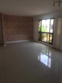Condomínio JARDINS DE DEBRET - Apartamento 4 quartos à venda Rio de Janeiro,RJ Tijuca - R$ 989.900 - GRAP40008