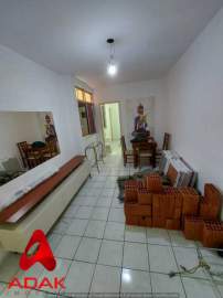 Apartamento à venda Rio de Janeiro,RJ Centro - R$ 380.000 - CTAP00673